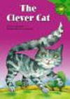 The Clever Cat