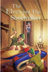 The Elves and the Shoe Maker
