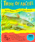 Think of an Eel